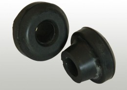 d10
