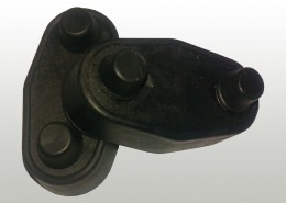 d14