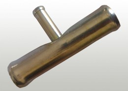 d15