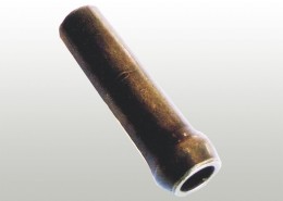 d22