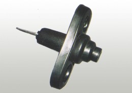 d24