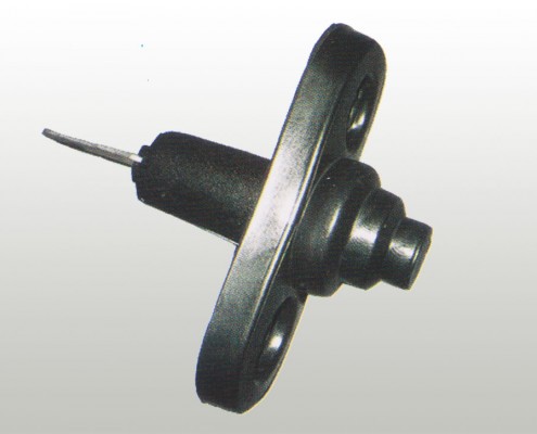 d24