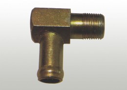 d25