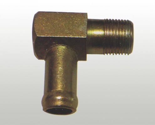 d25