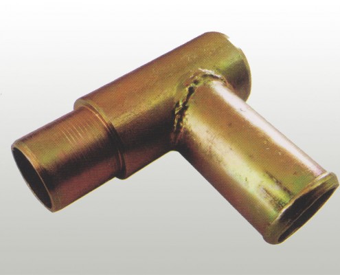 d26