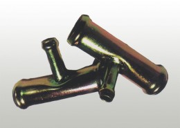 d27