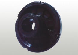 d28