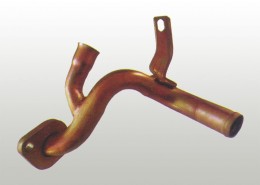 d29