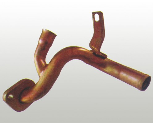 d29