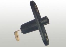 d32