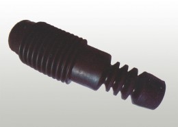 d33