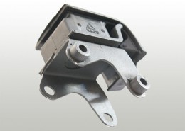 d6