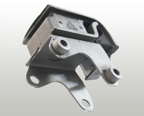 d6