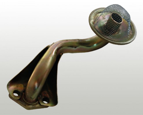 d9