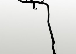 n12
