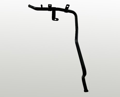 n12