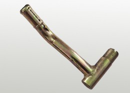 n14
